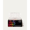 image:imageFRAMAR 6x16 Extra Large Silver Hair Foils For Highlighting  Non SlipSilver  6x16