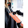 image:imageFRAMAR Balayage Board and Paddle Set Highlighting Board Faster  2 PackBlackPeach