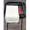 image:imageFRAMAR Biodegradable Salon Towels for Hair Stylist Hair Towels for WomenSmall