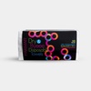 image:imageFRAMAR Biodegradable Salon Towels for Hair Stylist Hair Towels for WomenSmall