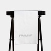 image:imageFRAMAR Biodegradable Salon Towels for Hair Stylist Hair Towels for WomenSmall