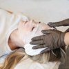 image:imageFRAMAR Brown Nitrile Gloves Medium Gloves Disposable Latex Free100Large