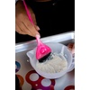 image:imageFRAMAR Classic Hair Color Brush Hair Dye Brushes For Hair Stylist  PinkPink