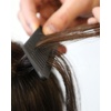 image:imageFRAMAR Dreamweaver Highlight Comb Set Hair Dye Comb  3 Pack PastelBlack