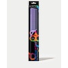 image:imageFRAMAR Dreamweaver Highlight Comb Set Hair Dye Comb  3 Pack PastelPastel