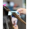 image:imageFRAMAR Dreamweaver Highlight Comb Set Hair Dye Comb  3 Pack PastelPastel