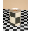 image:imageFRAMAR Gingham Pink Hair Foil Roll Hair Foils For Highlighting Long HairChecked Out