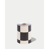 image:imageFRAMAR Gingham Pink Hair Foil Roll Hair Foils For Highlighting Long HairChecked Out