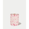 image:imageFRAMAR Gingham Pink Hair Foil Roll Hair Foils For Highlighting Long HairHowdy