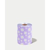 image:imageFRAMAR Gingham Pink Hair Foil Roll Hair Foils For Highlighting Long HairWhoopsie Daisy