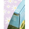 image:imageFRAMAR Gingham Pink Hair Foil Roll Hair Foils For Highlighting Long HairWhoopsie Daisy