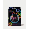 image:imageFRAMAR Hipster Salon Hairstylist Waist Belt with Shears PouchBlack
