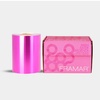 image:imageFRAMAR Large Rose Hair Foil Hair Foils For Highlighting Long Hair SalonMagenta