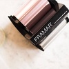 image:imageFRAMAR Large Rose Hair Foil Hair Foils For Highlighting Long Hair SalonRose Gold