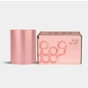 image:imageFRAMAR Large Rose Hair Foil Hair Foils For Highlighting Long Hair SalonRose Gold