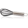image:imageFRAMAR Mighty Mixer Hair Color Whisk Hair Color Mixer1 Count Pack of 1