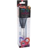 image:imageFRAMAR Mighty Mixer Hair Color Whisk Hair Color Mixer1 Count Pack of 1