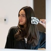 image:imageFRAMAR Paddle Hair Brush Detangler Detangling Hairbrush For WomenCow Print