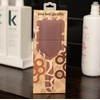 image:imageFRAMAR Paddle Hair Brush Detangler Detangling Hairbrush For WomenGiraffe