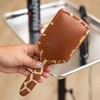 image:imageFRAMAR Paddle Hair Brush Detangler Detangling Hairbrush For WomenGiraffe