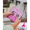 image:imageFRAMAR Polka Dots Hair Foils For Highlighting Highlight Foils For HairHowdy