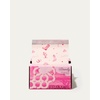 image:imageFRAMAR Polka Dots Hair Foils For Highlighting Highlight Foils For HairHowdy