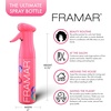 image:imageFRAMAR Premium Hair Mister Spray Bottle Continuous Spray Bottle For HairPink