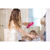 image:imageFRAMAR Premium Hair Mister Spray Bottle Continuous Spray Bottle For HairPink