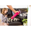 image:imageFRAMAR Premium Hair Mister Spray Bottle Continuous Spray Bottle For HairPink
