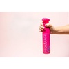 image:imageFRAMAR Premium Hair Mister Spray Bottle Continuous Spray Bottle For HairPink