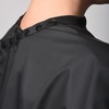image:imageFRAMAR Professional Hair Cutting Cape Hair Cutting Capes For AdultsBlack  Color Cover