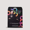 image:imageFRAMAR Professional Hair Cutting Cape Hair Cutting Capes For AdultsBlack  Cutting Cover