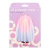 image:imageFRAMAR Professional Hair Cutting Cape Hair Cutting Capes For AdultsNavy