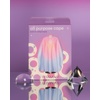 image:imageFRAMAR Professional Hair Cutting Cape Hair Cutting Capes For AdultsNavy