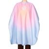 image:imageFRAMAR Professional Hair Cutting Cape Hair Cutting Capes For AdultsNavy