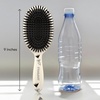 image:imageFRAMAR Soft Boar Bristle Hair Brush For Women Boars Hair Brush For WomenEspresso Martini