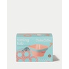image:imageFRAMAR Toning Tub Hair Dye Bowl Hair Color Bowls For Hairstylist  2pcBlue and Pink