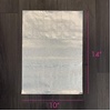 image:imageFramar Big Poppa Silver Pop Up Hair Foil Aluminum Foil SheetsSilver