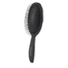 image:imageFramar Detangling Brush for Curly Hair Hair Brushes for Women DetanglerBlack