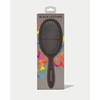 image:imageFramar Detangling Brush for Curly Hair Hair Brushes for Women DetanglerBlack