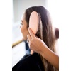 image:imageFramar Detangling Brush for Curly Hair Hair Brushes for Women DetanglerChampagne