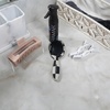image:imageFramar Detangling Brush for Curly Hair Hair Brushes for Women DetanglerCheckered