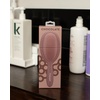 image:imageFramar Detangling Brush for Curly Hair Hair Brushes for Women DetanglerChocolate