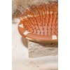 image:imageFramar Detangling Brush for Curly Hair Hair Brushes for Women DetanglerGiraffe