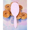 image:imageFramar Detangling Brush for Curly Hair Hair Brushes for Women DetanglerIridescent