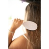 image:imageFramar Detangling Brush for Curly Hair Hair Brushes for Women DetanglerIridescent