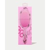 image:imageFramar Detangling Brush for Curly Hair Hair Brushes for Women DetanglerPink  Y2K