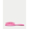 image:imageFramar Detangling Brush for Curly Hair Hair Brushes for Women DetanglerPink