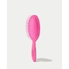 image:imageFramar Detangling Brush for Curly Hair Hair Brushes for Women DetanglerPink