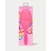 image:imageFramar Detangling Brush for Curly Hair Hair Brushes for Women DetanglerPink